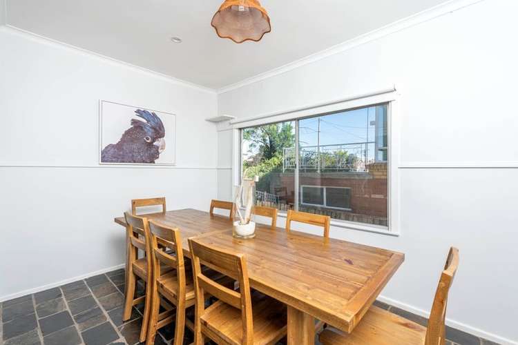 Fifth view of Homely house listing, 39 Thorpe Avenue, Queanbeyan NSW 2620