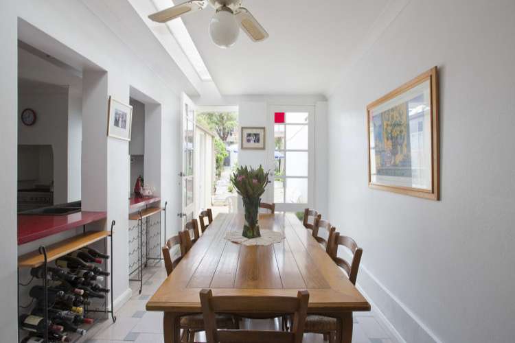 Second view of Homely house listing, 517 Bourke Street, Surry Hills NSW 2010