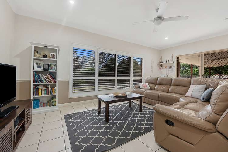 Fifth view of Homely house listing, 20 Byrnes Road, Joyner QLD 4500