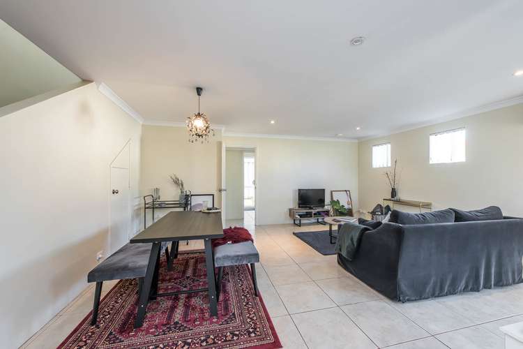 Third view of Homely townhouse listing, 3/159 Shepperton Road, Victoria Park WA 6100