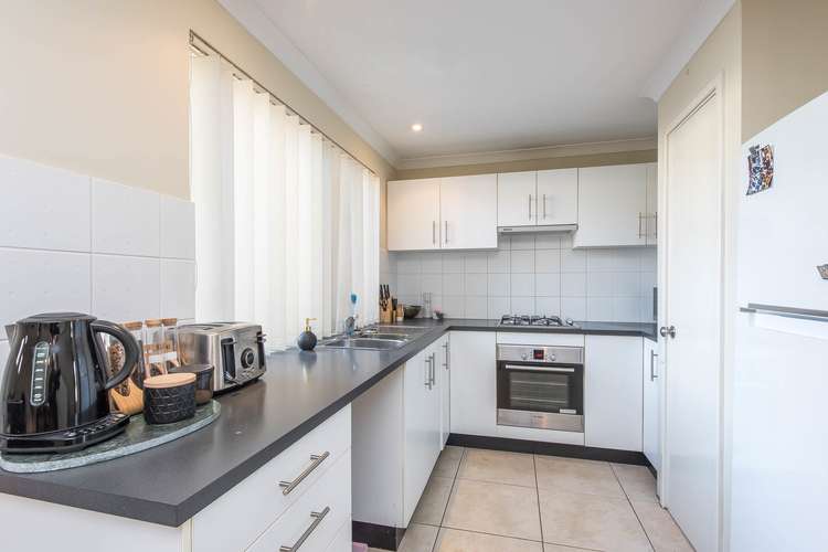 Fourth view of Homely townhouse listing, 3/159 Shepperton Road, Victoria Park WA 6100