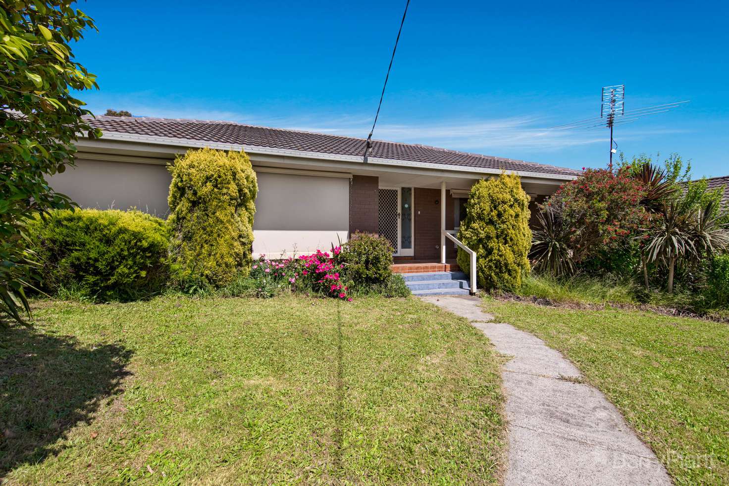 Main view of Homely house listing, 22 Lindsay Street, Drouin VIC 3818