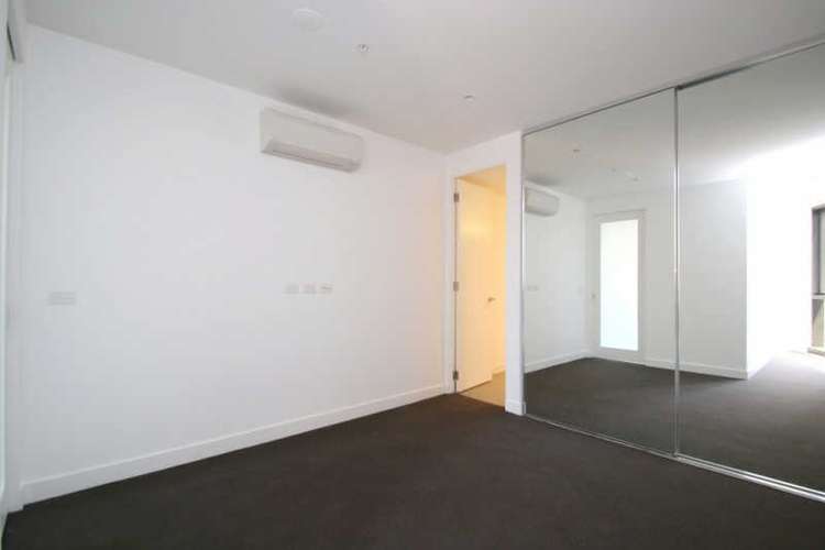 Third view of Homely apartment listing, 403/421 Docklands Drive, Docklands VIC 3008