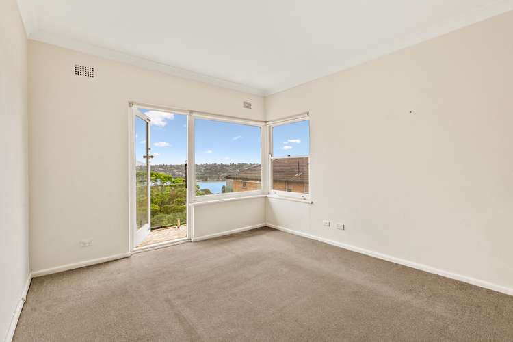 Main view of Homely apartment listing, 28/27 Warringah Road, Mosman NSW 2088
