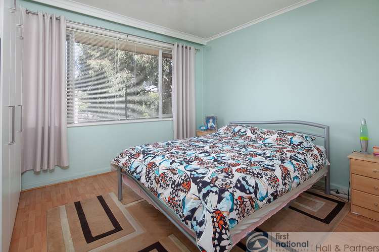 Sixth view of Homely apartment listing, 3/6-10 Close Avenue, Dandenong VIC 3175