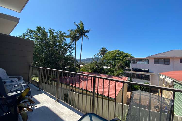 Third view of Homely townhouse listing, 4/36 Elizabeth Street, Coffs Harbour NSW 2450