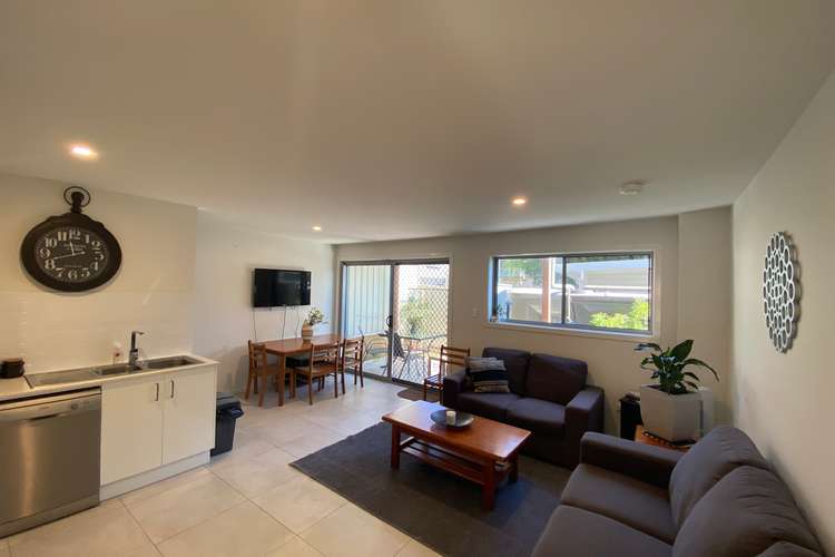 Fourth view of Homely townhouse listing, 4/36 Elizabeth Street, Coffs Harbour NSW 2450