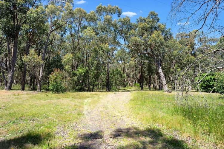 Main view of Homely residentialLand listing, 37 La Cote Road, Greendale VIC 3341