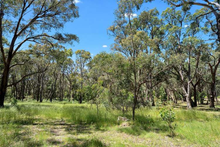 Fifth view of Homely residentialLand listing, 37 La Cote Road, Greendale VIC 3341