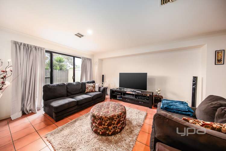 Fourth view of Homely house listing, 42/553-555 Melton Highway, Sydenham VIC 3037