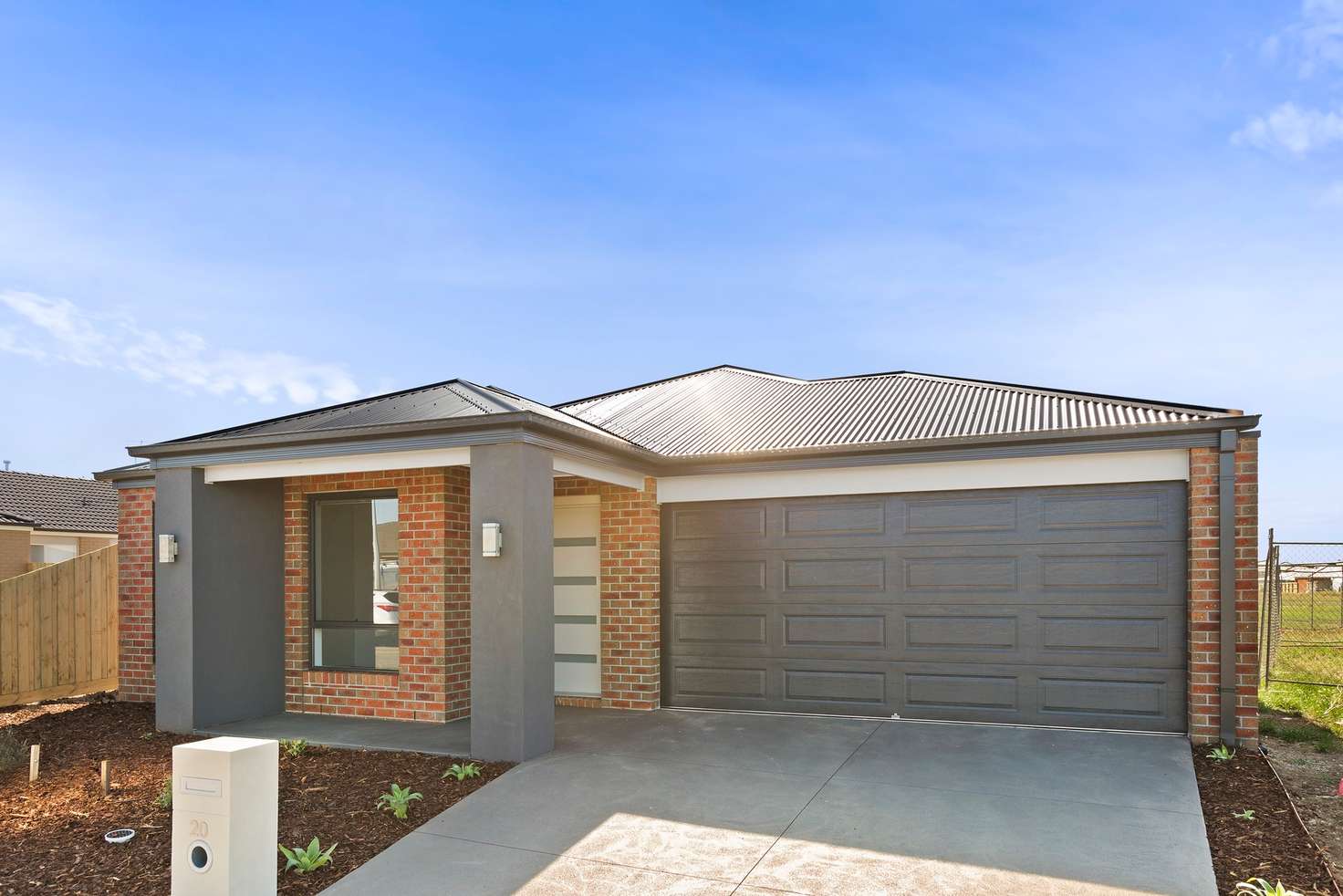 Main view of Homely house listing, 20 Matilda Street, St Leonards VIC 3223