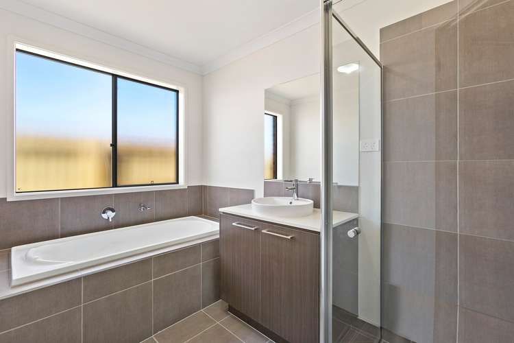 Seventh view of Homely house listing, 20 Matilda Street, St Leonards VIC 3223