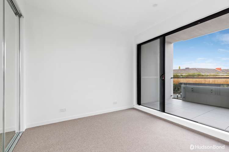 Fifth view of Homely apartment listing, 111/160 Williamsons Road, Doncaster VIC 3108