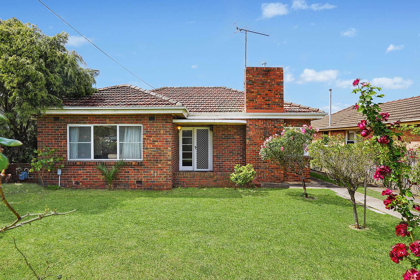 Main view of Homely house listing, 12 Narmbool Street, Manifold Heights VIC 3218