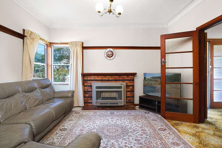 Third view of Homely house listing, 12 Narmbool Street, Manifold Heights VIC 3218