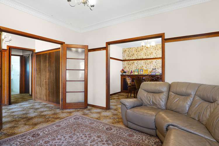 Fourth view of Homely house listing, 12 Narmbool Street, Manifold Heights VIC 3218