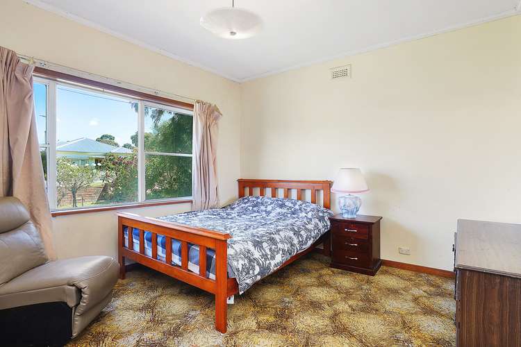 Fifth view of Homely house listing, 12 Narmbool Street, Manifold Heights VIC 3218