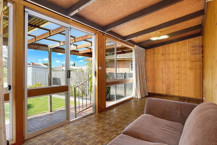 Sixth view of Homely house listing, 12 Narmbool Street, Manifold Heights VIC 3218