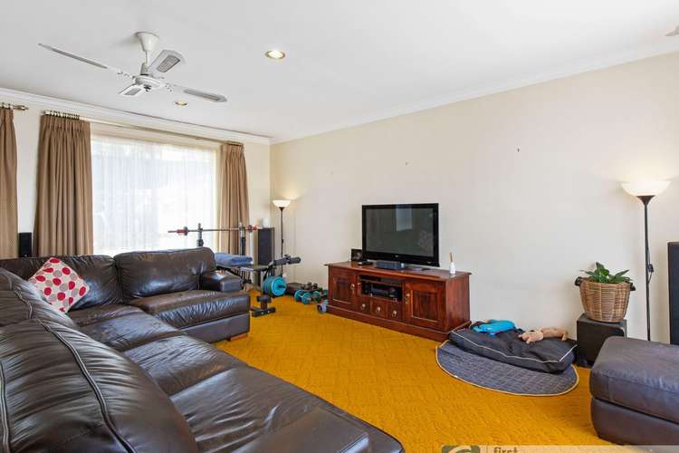 Third view of Homely house listing, 2 Aybrook Court, Mulgrave VIC 3170