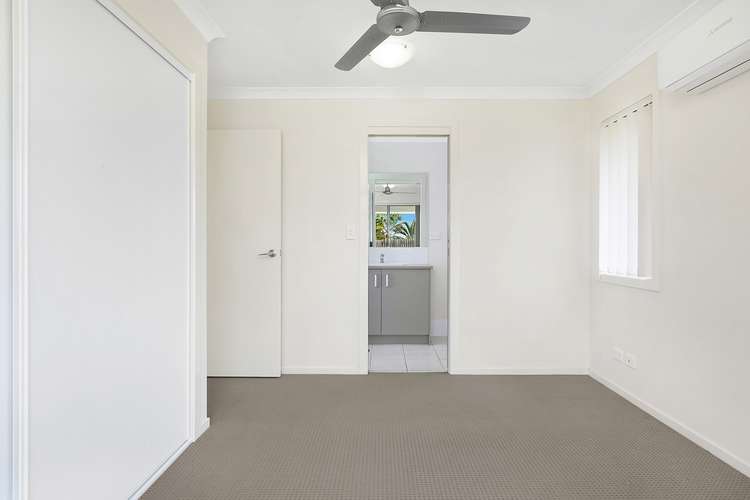 Third view of Homely house listing, 15 Taramoore Road, Gracemere QLD 4702