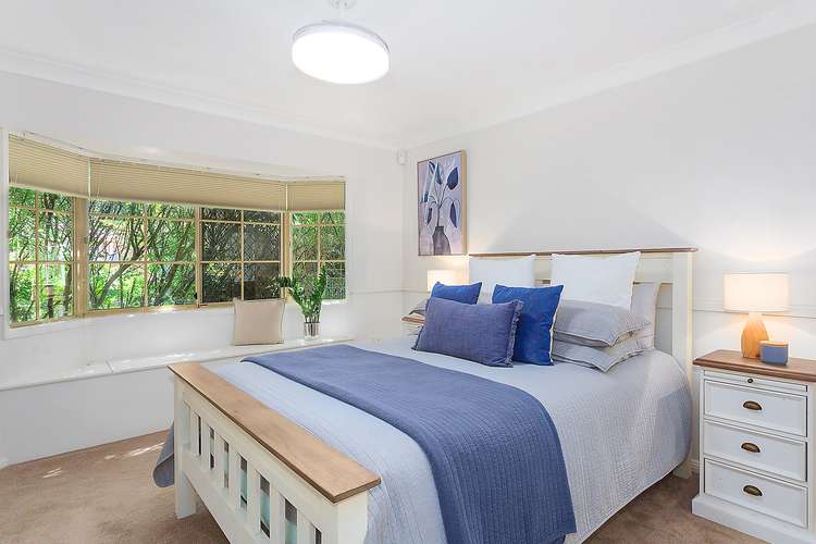 Third view of Homely townhouse listing, 2/31 Bream Road, Ettalong Beach NSW 2257