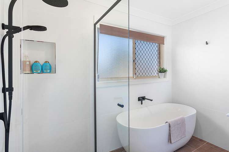 Fourth view of Homely townhouse listing, 2/31 Bream Road, Ettalong Beach NSW 2257