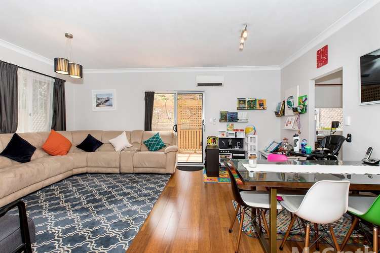 Second view of Homely apartment listing, 1/1-3 Barsbys Avenue, Allawah NSW 2218