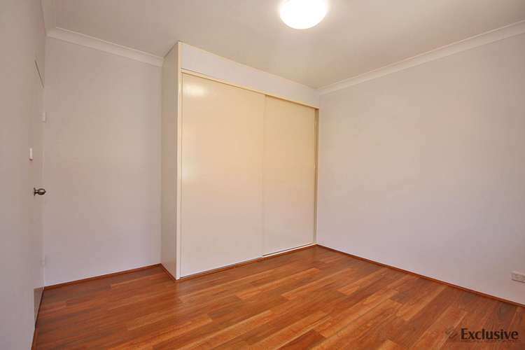 Fourth view of Homely unit listing, 9/35 Henley Road, Homebush West NSW 2140