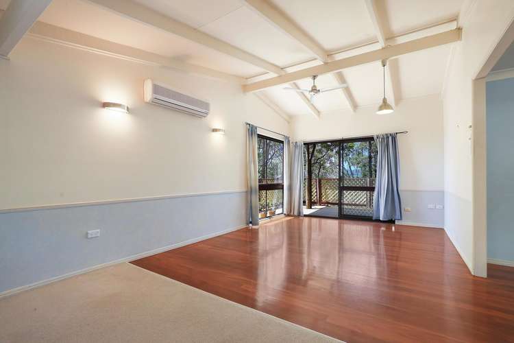 Third view of Homely house listing, 23 Cobai Drive, Mudgeeraba QLD 4213