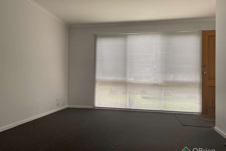 Second view of Homely unit listing, 7/47 Park Street, Epping VIC 3076