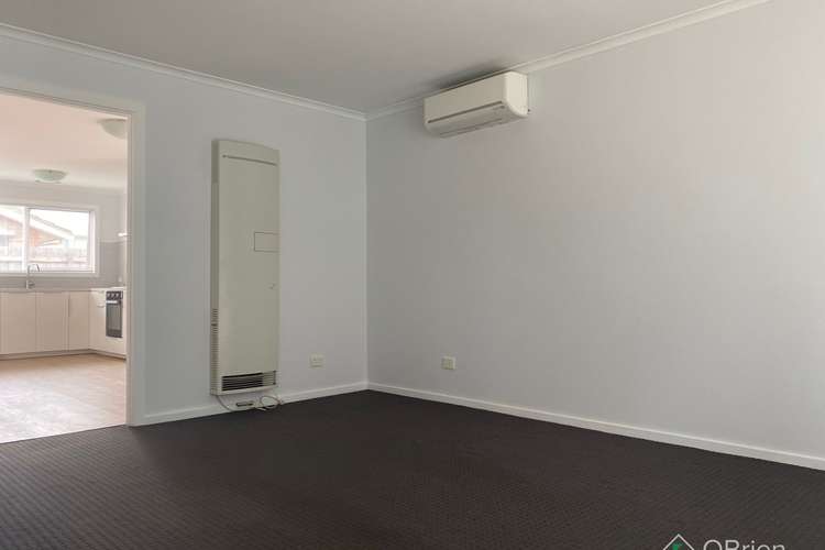 Third view of Homely unit listing, 7/47 Park Street, Epping VIC 3076