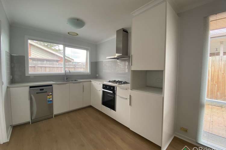 Fourth view of Homely unit listing, 7/47 Park Street, Epping VIC 3076
