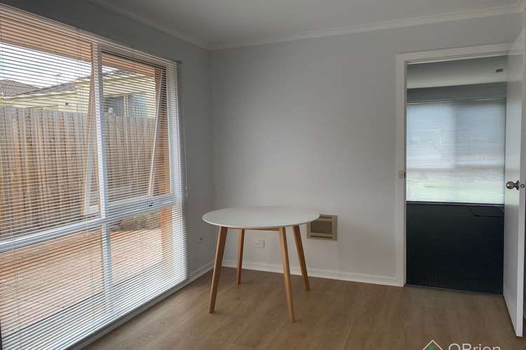 Fifth view of Homely unit listing, 7/47 Park Street, Epping VIC 3076