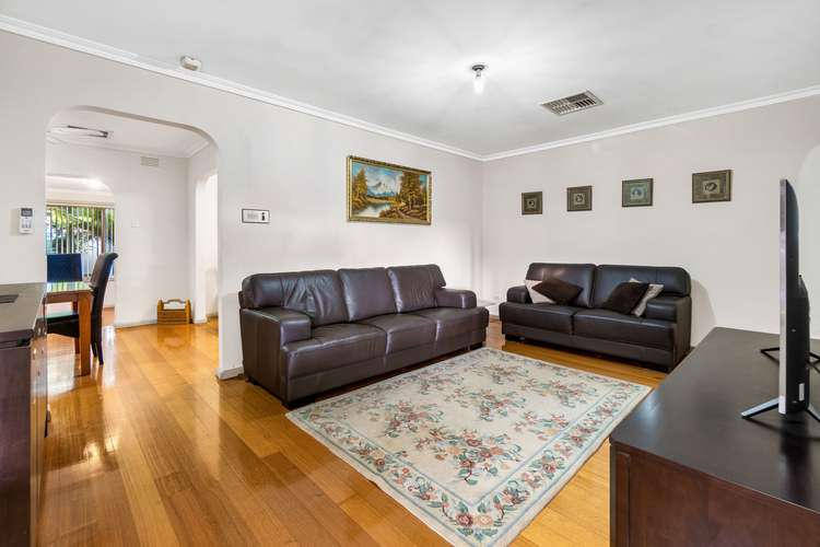 Third view of Homely house listing, 14 Chelmsford Crescent, St Albans VIC 3021