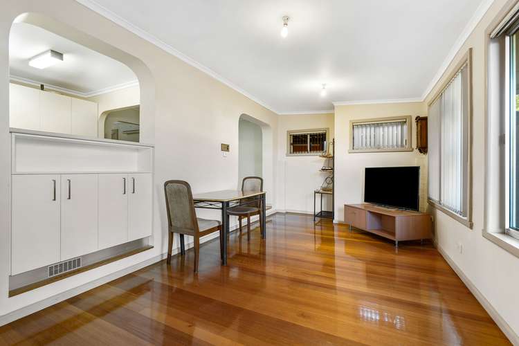 Sixth view of Homely house listing, 14 Chelmsford Crescent, St Albans VIC 3021