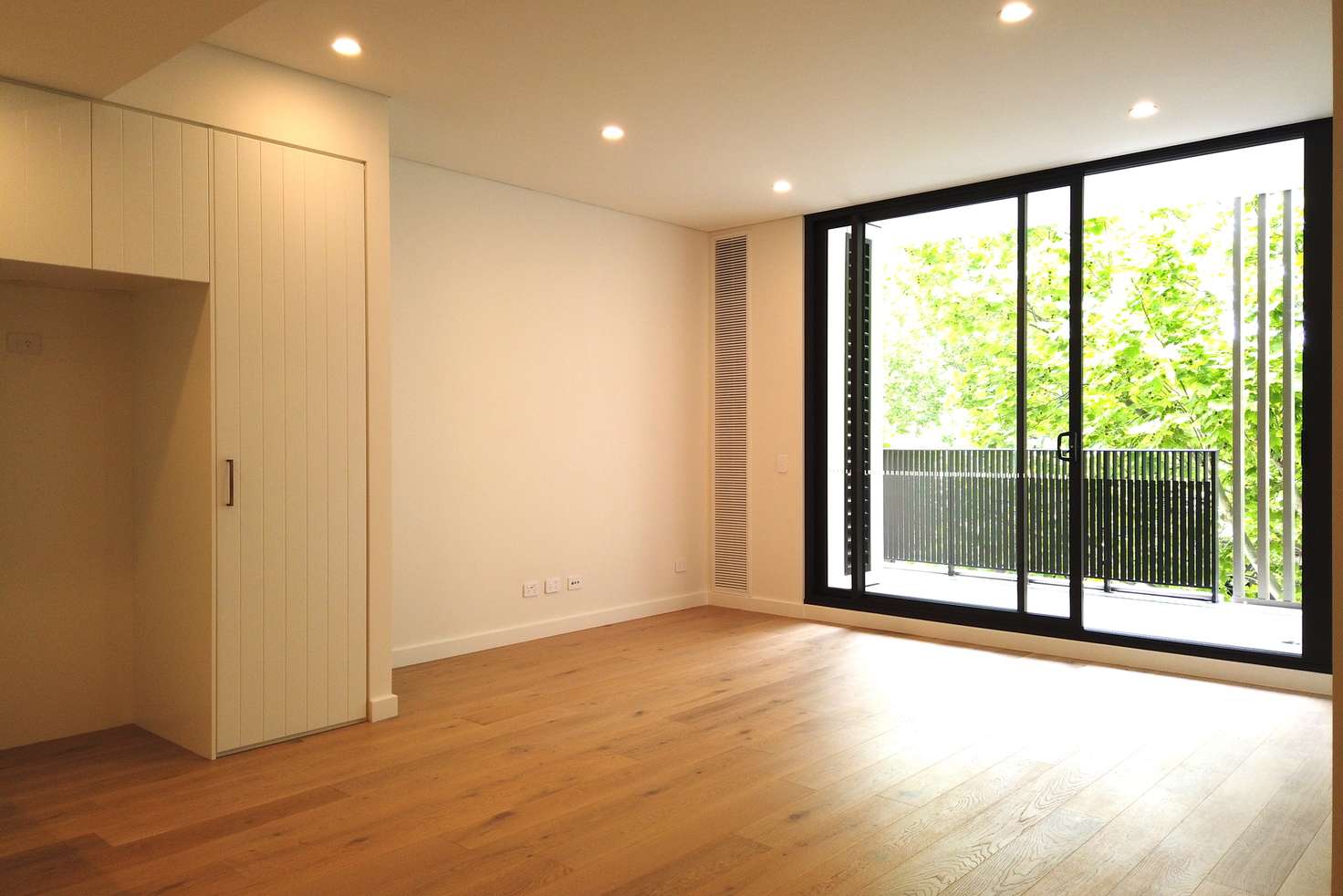 Main view of Homely apartment listing, Level 2/149 Mitchell Road, Erskineville NSW 2043