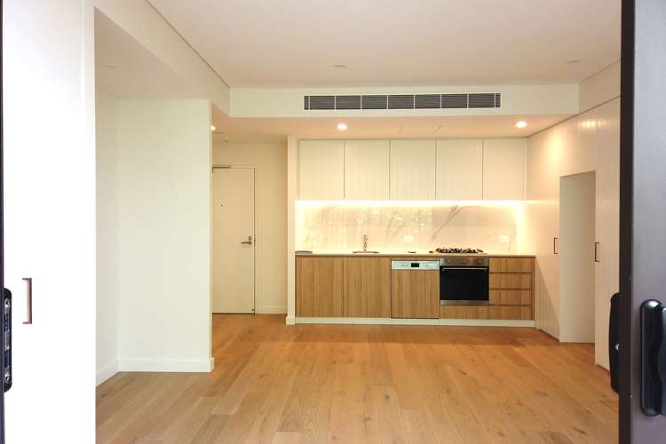 Fourth view of Homely apartment listing, Level 2/149 Mitchell Road, Erskineville NSW 2043