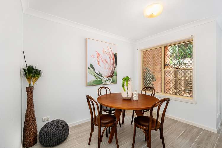 Fifth view of Homely townhouse listing, 56/1 Bennett Avenue, Strathfield South NSW 2136
