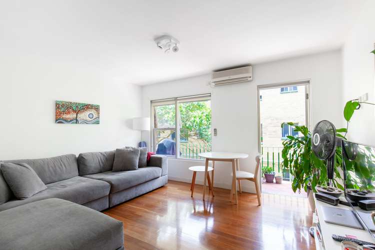 Main view of Homely apartment listing, 2/75 Pacific Parade, Dee Why NSW 2099