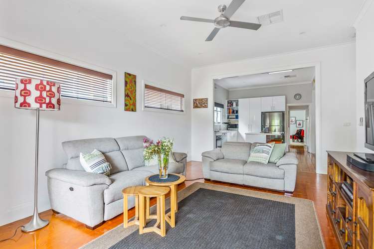 Fifth view of Homely house listing, 32 Normanby Avenue, Thornbury VIC 3071