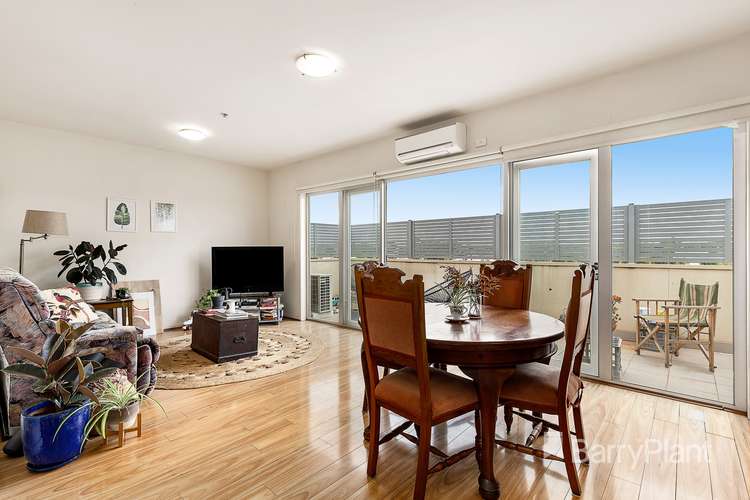 Main view of Homely apartment listing, 16/442 High Street, Northcote VIC 3070