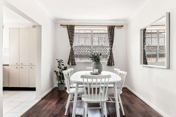 Third view of Homely unit listing, 11/40-42 Bland Street, Ashfield NSW 2131