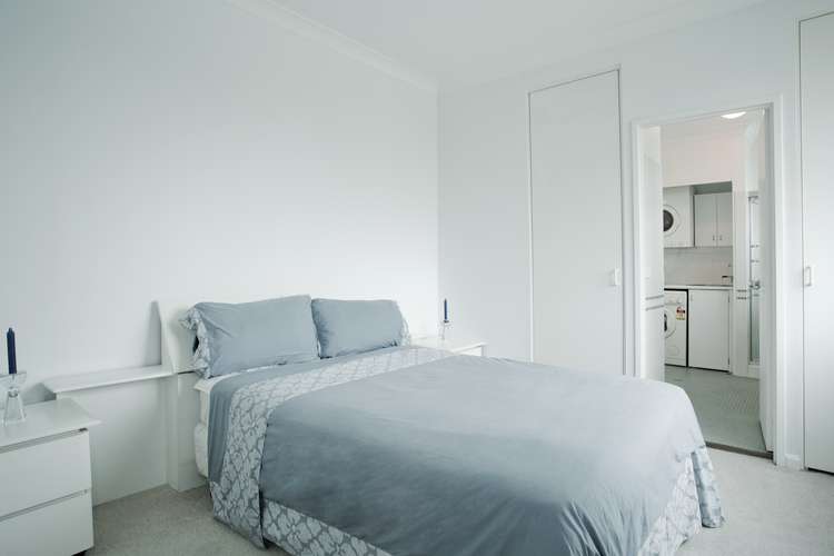 Third view of Homely apartment listing, 22-40 Sir John Young Crescent, Woolloomooloo NSW 2011