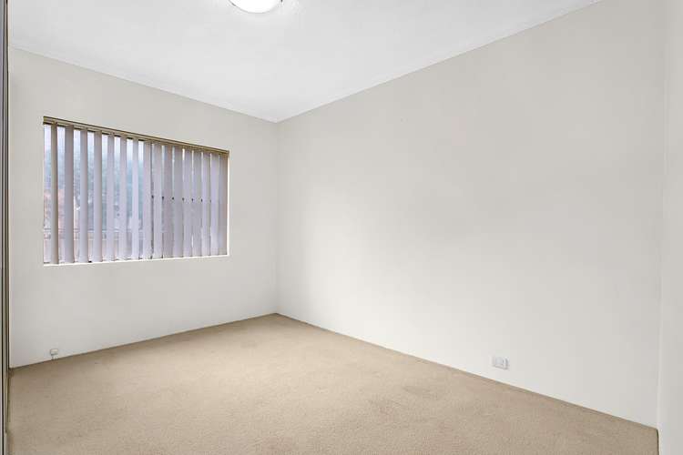 Fourth view of Homely apartment listing, 10/99-101 Alfred Street, Sans Souci NSW 2219