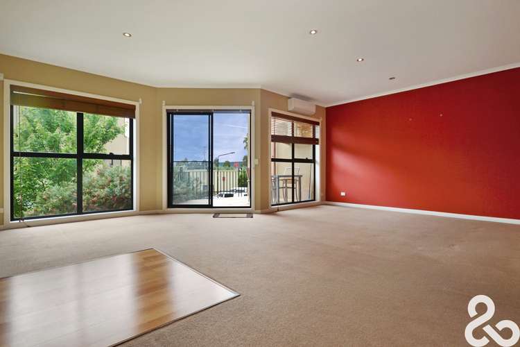 Main view of Homely apartment listing, 87/337 Station Street, Thornbury VIC 3071