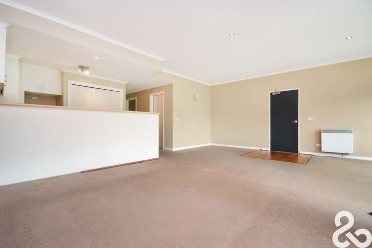 Third view of Homely apartment listing, 87/337 Station Street, Thornbury VIC 3071