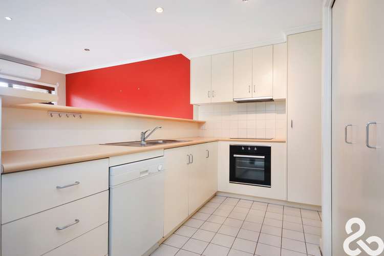 Fourth view of Homely apartment listing, 87/337 Station Street, Thornbury VIC 3071