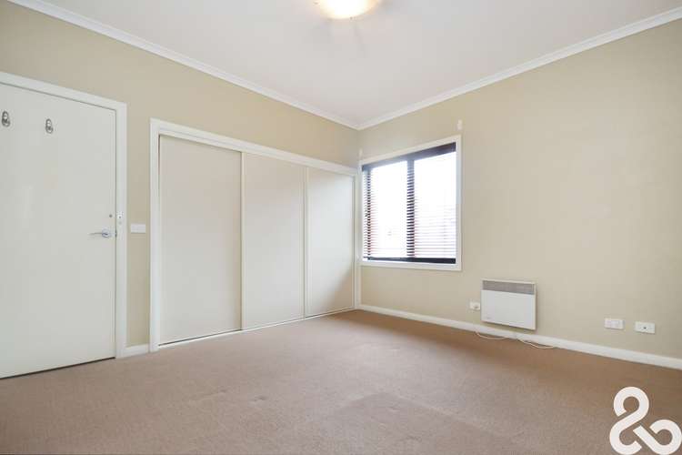 Fifth view of Homely apartment listing, 87/337 Station Street, Thornbury VIC 3071