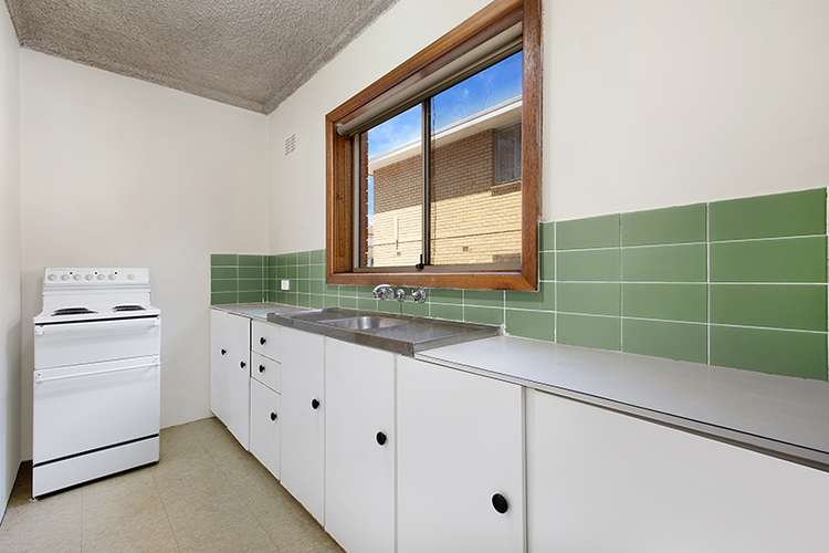 Second view of Homely unit listing, 3/88 Station Street, West Ryde NSW 2114