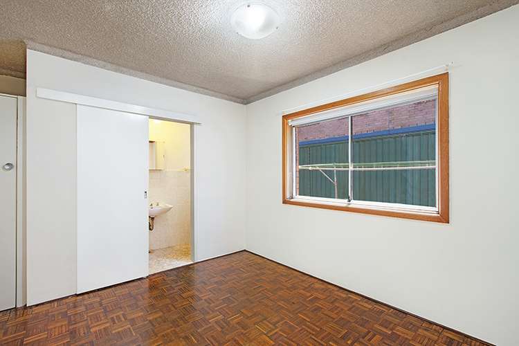 Fourth view of Homely unit listing, 3/88 Station Street, West Ryde NSW 2114
